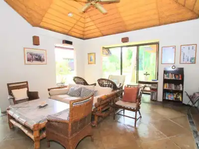 Kasem Island Resort - 14