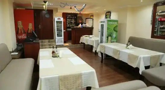 Bulgaria - 16