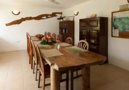Le Relax St. Joseph Praslin - 16