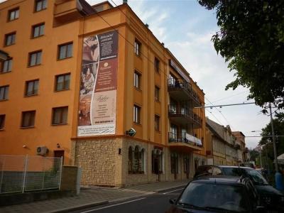 Teplice Plaza - 0