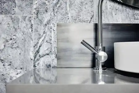 Nobis Copenhagen, a Member of Designs - 17