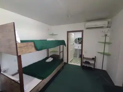 Green House - 29