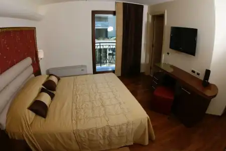 Villa Cittar - 4
