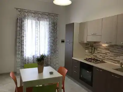 Case Vacanza Loria - 22