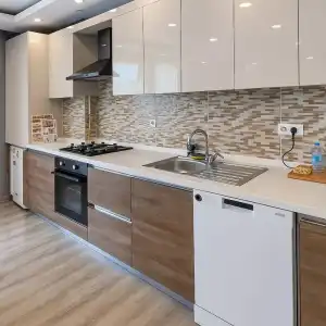 On4 Rooms & Suites - 14