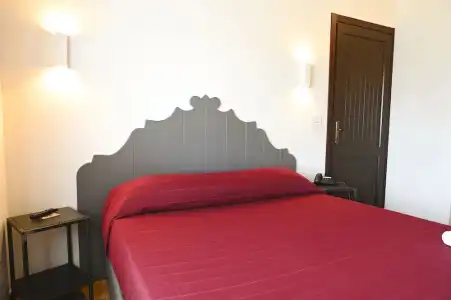 Moretti Village - b&b - 89