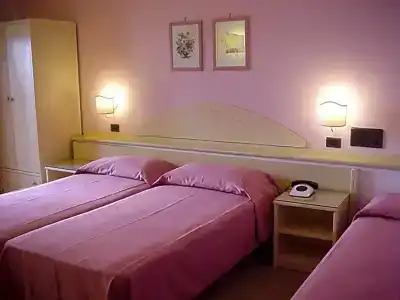 Andromaco Palace - 3