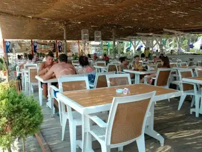 Vila Vela - 13