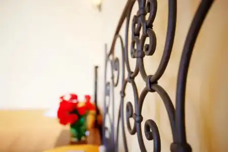 Relais Il Pennino - 29