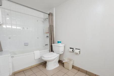 Costa Art Laguna Beach - 53