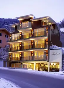 Alpenland - 33