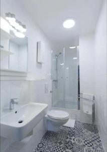 Tm Suites - 9