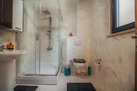 Taksim Wonder Suites Apart - 103