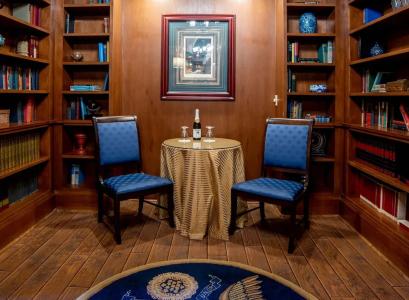 The Anniversary Inn - Boise - 110