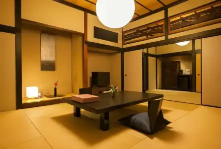Ito Kowakien - 46