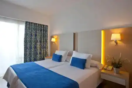 Roulette Ipanema Park – Ipanema Beach - 52