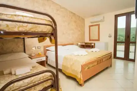 Cilentiamoci Guest House - 6