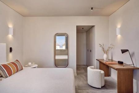 Mykonos Theoxenia Boutique - 46