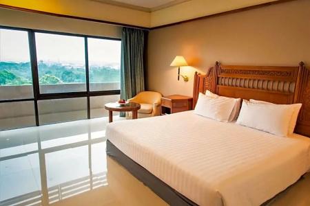 Loei Palace - 71