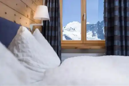3100 KulmGornergrat - 24