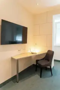 am Triller - & Serviced Apartments - 40