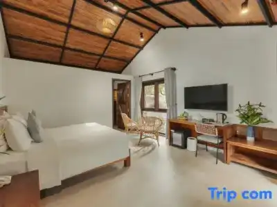 M Village Phu Quoc - 46
