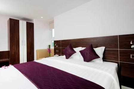 Balcony Nha Trang - 59