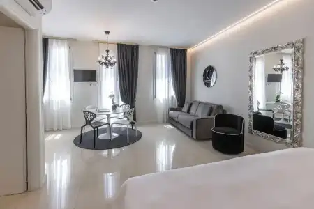 Opera Relais de Charme - Aparthotel - 316