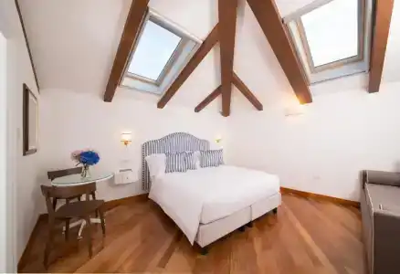 B&B Maiurè - 20