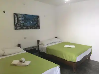 Emotion Tulum - 5