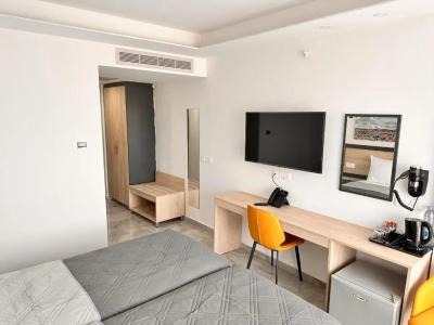 Papouis Protaras ex smartline Protaras - 53