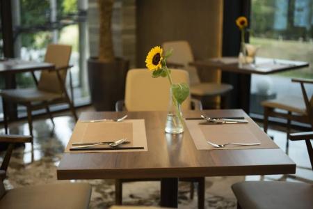 Zen Riverside & Residences - 35