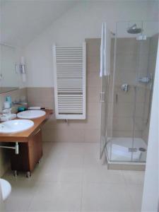 Schloss Eckberg - 21