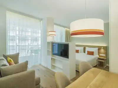 Falkensteiner Residences Jesolo - 50