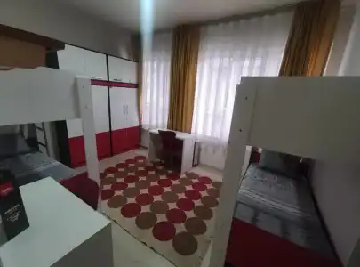 Pertevniyal Aziziye - 28