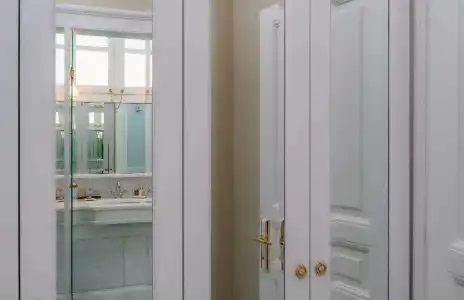 Noble Suites - 51