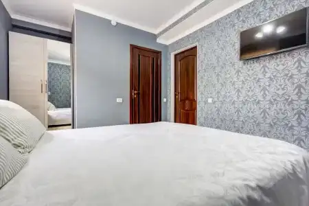 Amaness Hostel - 2
