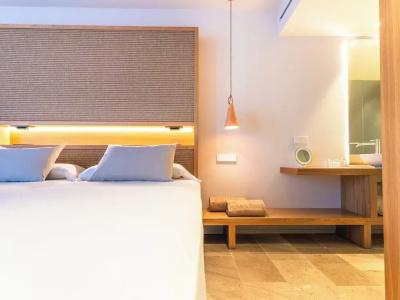 Canyamel Park & Spa - Adults Only - 73