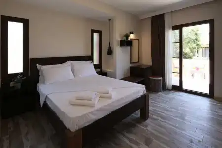 Çeşmekeş - 39