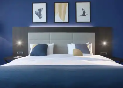 voco Podgorica by IHG - 89