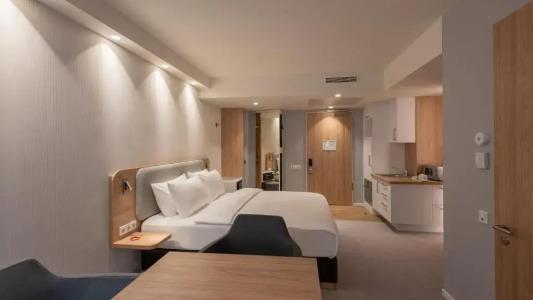 Holiday Inn Express & Suites POTSDAM by IHG - 45
