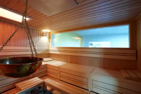 Ploener See by Tulip Inn - 12