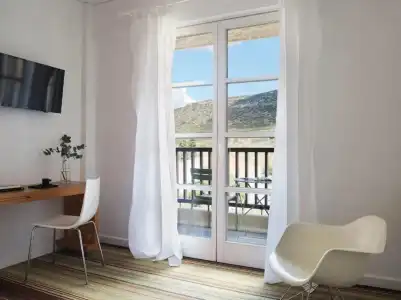 Doryssa Seaside Resort - 36