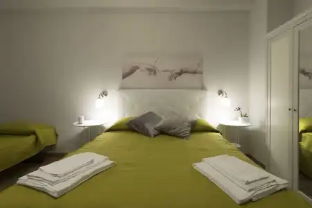 Domus Prati - 37