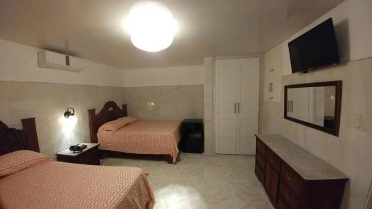Riparbella - 49
