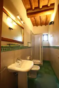 Podere il Pino - 109
