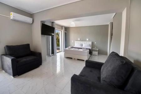 Ponti Beach - 28