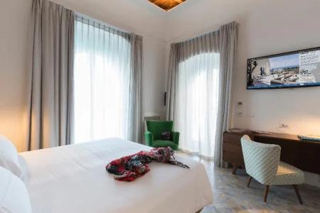 La Dolce Vita in Tropea - 29