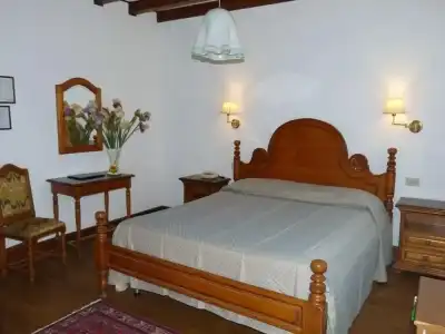La Meridiana - 46