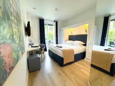 De Provence - 4